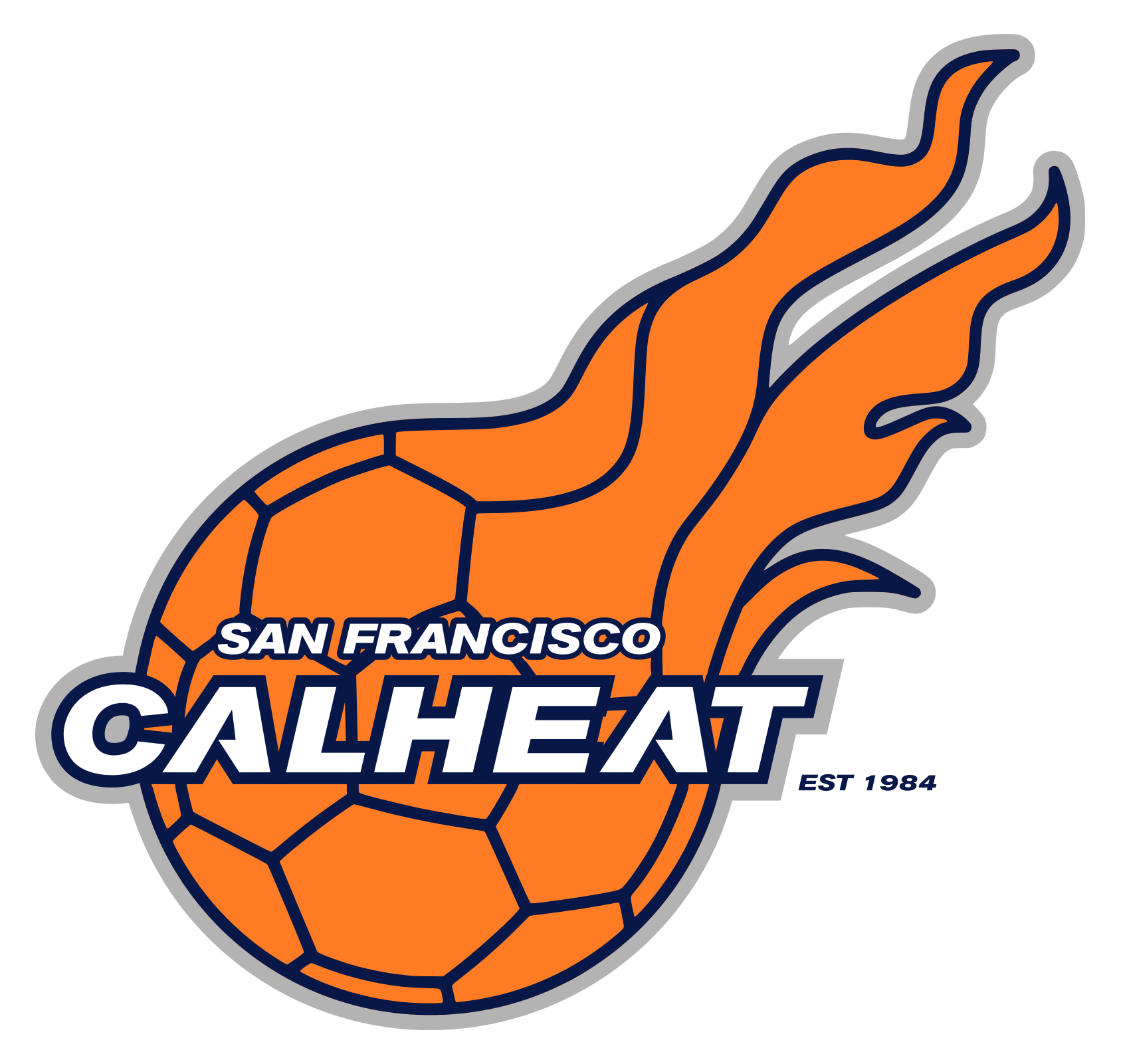 SF CALHEAT